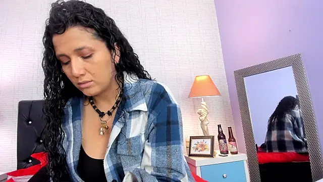 Snapshot of Dakota_Rainbow22 chatting on September 25, 2:21 pm Dakota Rainbow22 online show from September 25, 2:21 pm