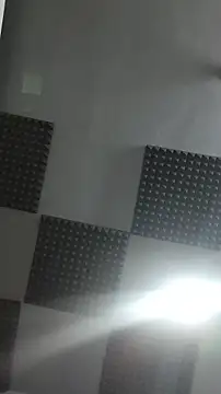 Snapshot of Anjali69s chatting on January 9, 8:06 am Anjali69s online show from January 9, 8:06 am