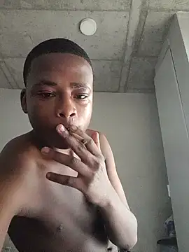 sesssboyy online show from September 13, 6:46 am