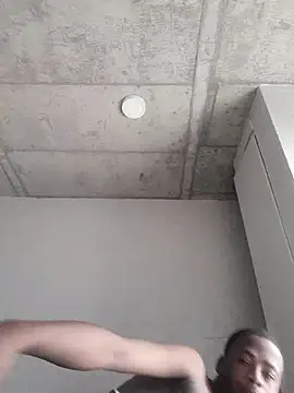 sesssboyy online show from September 14, 9:08 am
