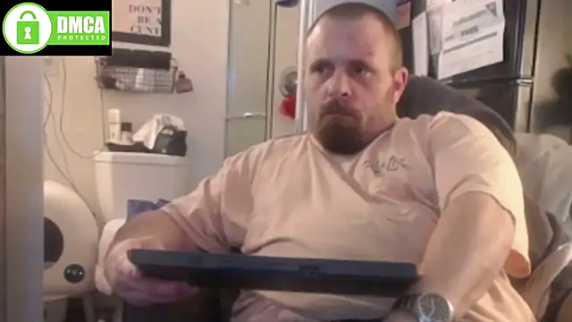 Thumper ss online show from February 11, 8:41 am