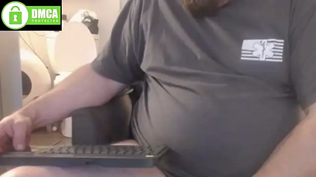 Thumper ss online show from February 11, 9:31 pm