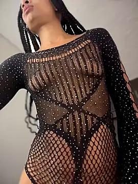 SweetCheeksXXX online show from March 25, 9:10 pm