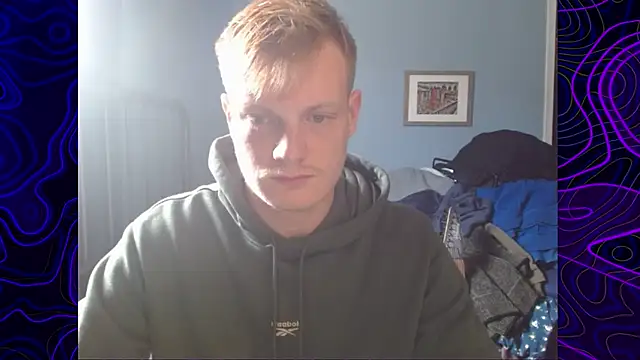 lustylyndon online show from November 13, 4:28 pm