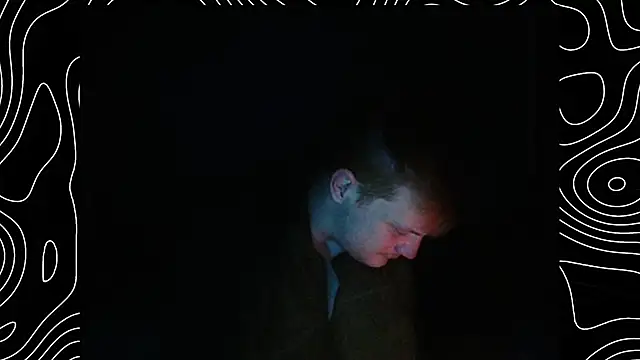 lustylyndon online show from December 5, 2:58 pm