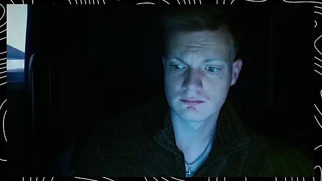 Snapshot of lustylyndon chatting on December 19, 3:30 pm lustylyndon online show from December 19, 3:30 pm