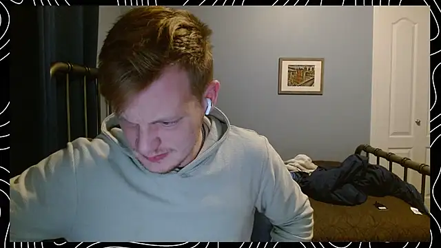 Snapshot of lustylyndon chatting on January 13, 2:44 pm lustylyndon online show from January 13, 2:44 pm