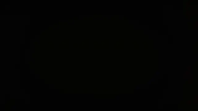 Snapshot of lustylyndon chatting on February 4, 7:31 pm lustylyndon online show from February 4, 7:31 pm