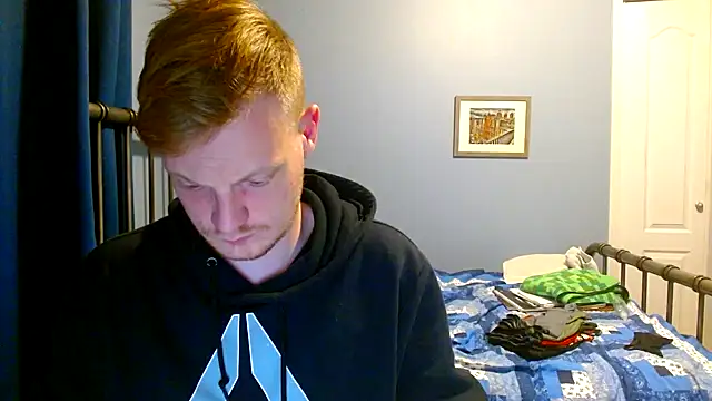 Snapshot of lustylyndon chatting on February 10, 4:16 am lustylyndon online show from February 10, 4:16 am