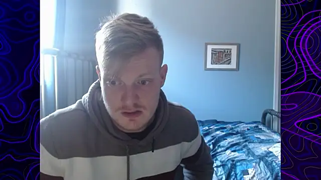 Snapshot of lustylyndon chatting on February 10, 7:51 pm lustylyndon online show from February 10, 7:51 pm