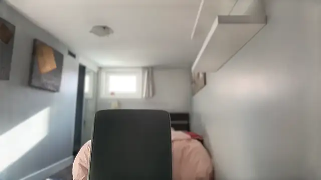 Snapshot of lustylyndon chatting on March 15, 4:57 pm lustylyndon online show from March 15, 4:57 pm