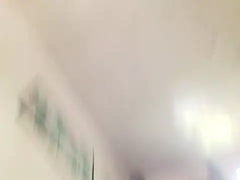 Vince072 online show from April 15, 7:48 am