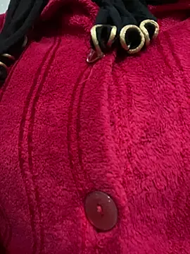 khayaal online show from April 10, 11:31 pm