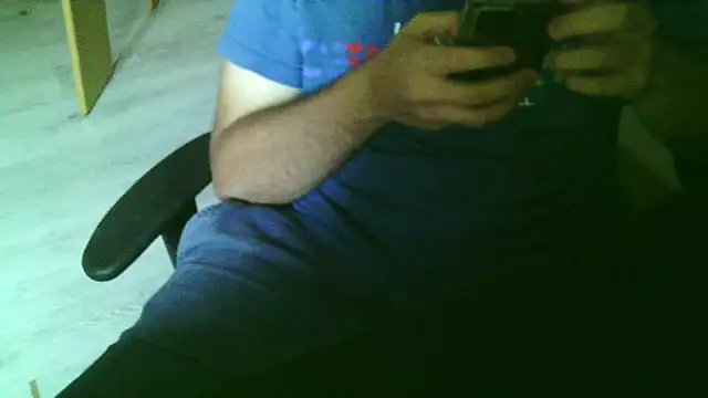 Snapshot of matlecoq2 chatting on October 5, 3:32 pm matlecoq2 online show from October 5, 3:32 pm