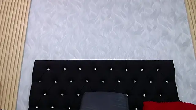 xandrinakarzon online show from November 25, 2:50 pm