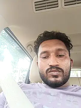m king1907 online show from September 13, 8:58 am