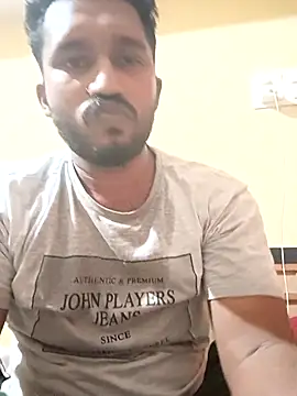 m king1907 online show from September 14, 7:24 pm