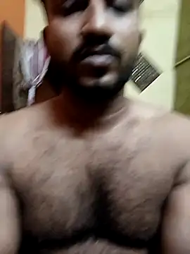 m king1907 online show from October 9, 9:02 pm