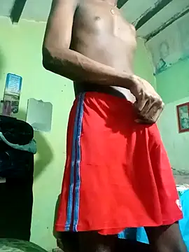 Snapshot of fresita346 chatting on September 13, 6:13 am fresita346 online show from September 13, 6:13 am