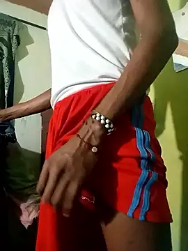 Snapshot of fresita346 chatting on September 14, 4:55 am fresita346 online show from September 14, 4:55 am