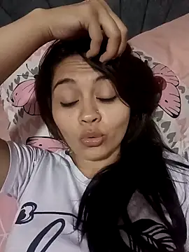 tifanny turner online show from November 1, 4:20 pm