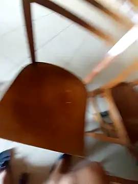 beto juby777 online show from October 31, 5:58 pm