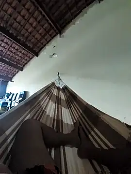 beto juby777 online show from November 5, 5:57 pm