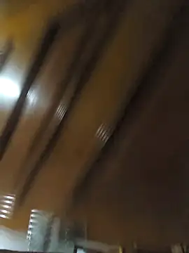 beto juby777 online show from November 21, 11:03 pm