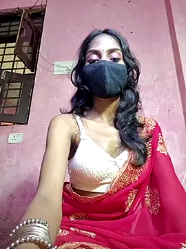 Riya R24 online show from September 9, 5:18 am