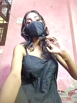 Riya R24 online show from September 10, 6:24 am