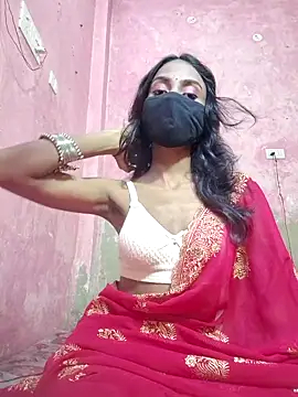 Riya R24 online show from September 16, 7:31 am