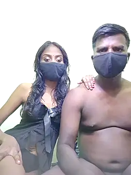 Riya R24 online show from October 12, 9:41 am