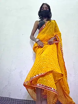 Riya R24 online show from October 27, 10:08 am