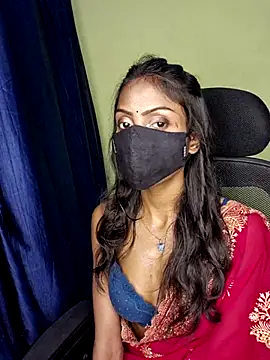 Riya R24 online show from May 25, 3:29 pm