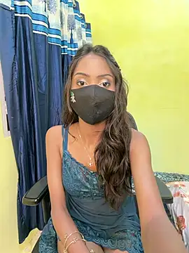 Riya R24 online show from July 11, 1:25 pm