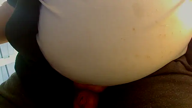 latexsub75 online show from September 19, 3:41 am