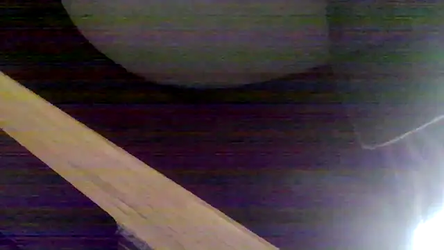 latexsub75 online show from November 26, 11:50 pm