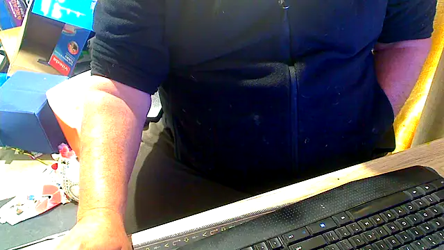 latexsub75 online show from July 26, 11:11 pm