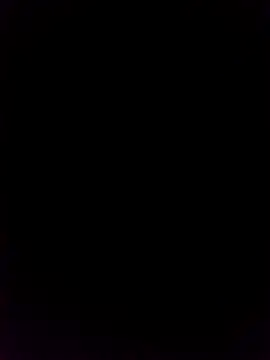 Osogaypardo online show from September 26, 5:00 am