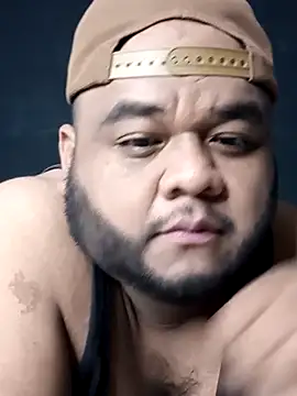 Osogaypardo online show from October 19, 2:23 am