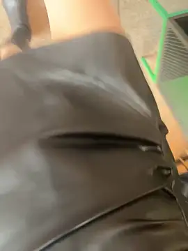 xiaoyuan01 online show from November 2, 1:41 am