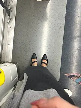 xiaoyuan01 online show from November 16, 1:22 am