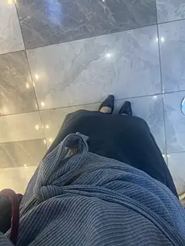 xiaoyuan01 online show from November 27, 2:57 am