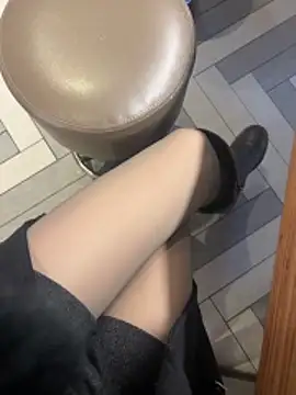 xiaoyuan01 online show from February 24, 2:53 am