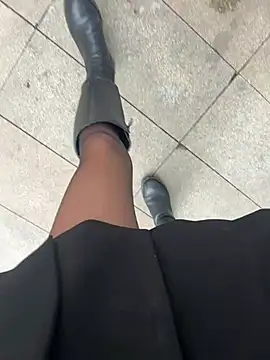 xiaoyuan01 online show from April 8, 2:22 am