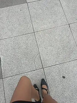 xiaoyuan01 online show from April 12, 2:16 am