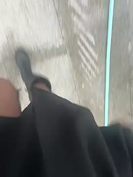 xiaoyuan01 online show from April 13, 1:55 am