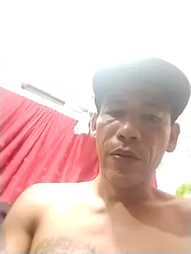 Snapshot of nachoandnathasha chatting on September 10, 5:40 am nachoandnathasha online show from September 10, 5:40 am