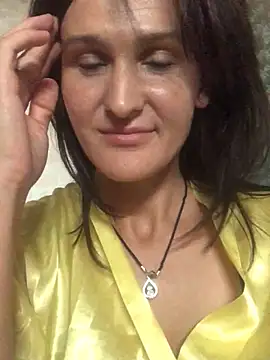 Snapshot of NikaSwan2831 chatting on September 10, 10:32 pm NikaSwan2831 online show from September 10, 10:32 pm