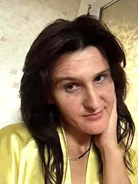 Snapshot of NikaSwan2831 chatting on September 29, 10:03 pm NikaSwan2831 online show from September 29, 10:03 pm